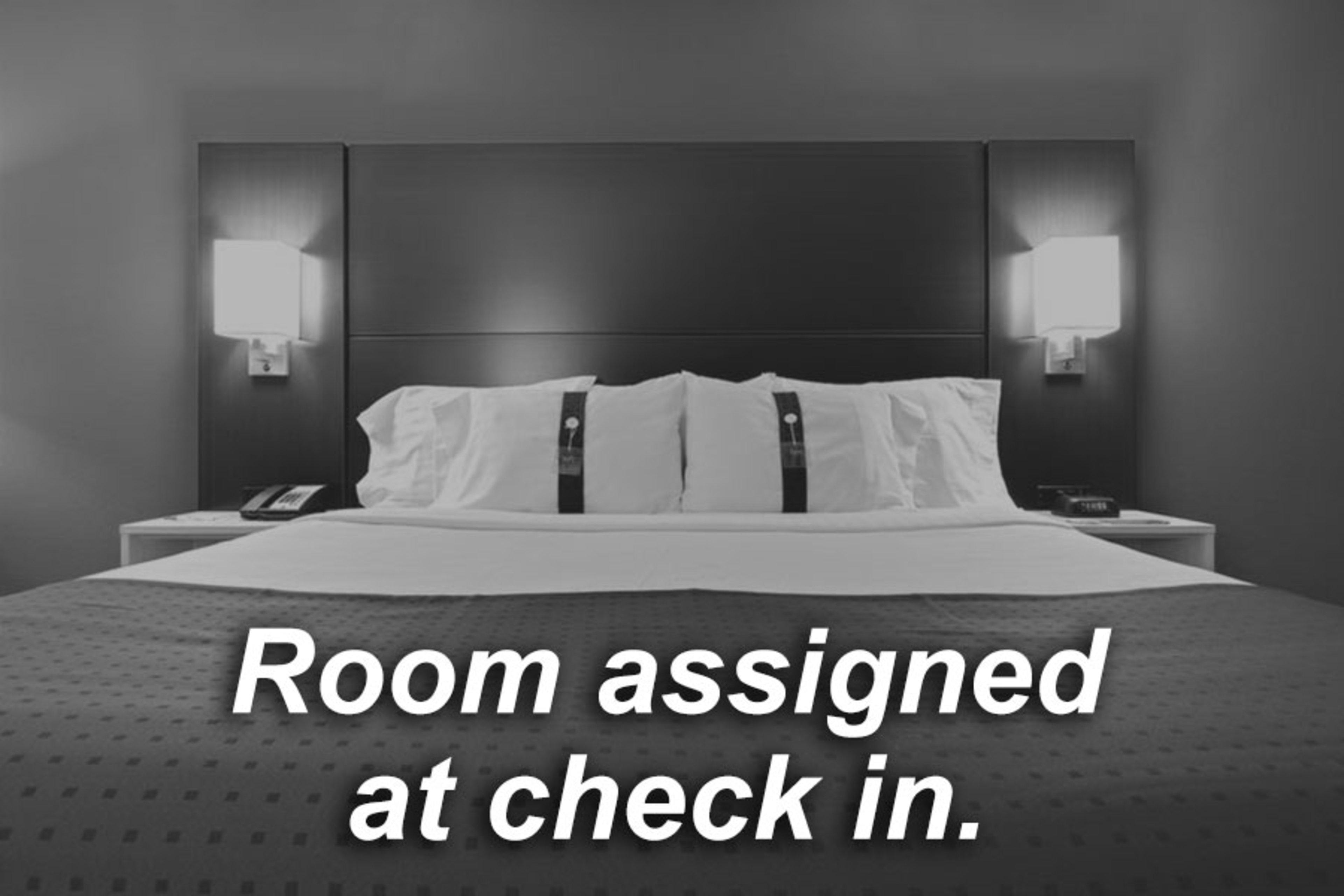 Holiday Inn Express & Suites Rancho Mirage - Palm Spgs Area By Ihg Extérieur photo