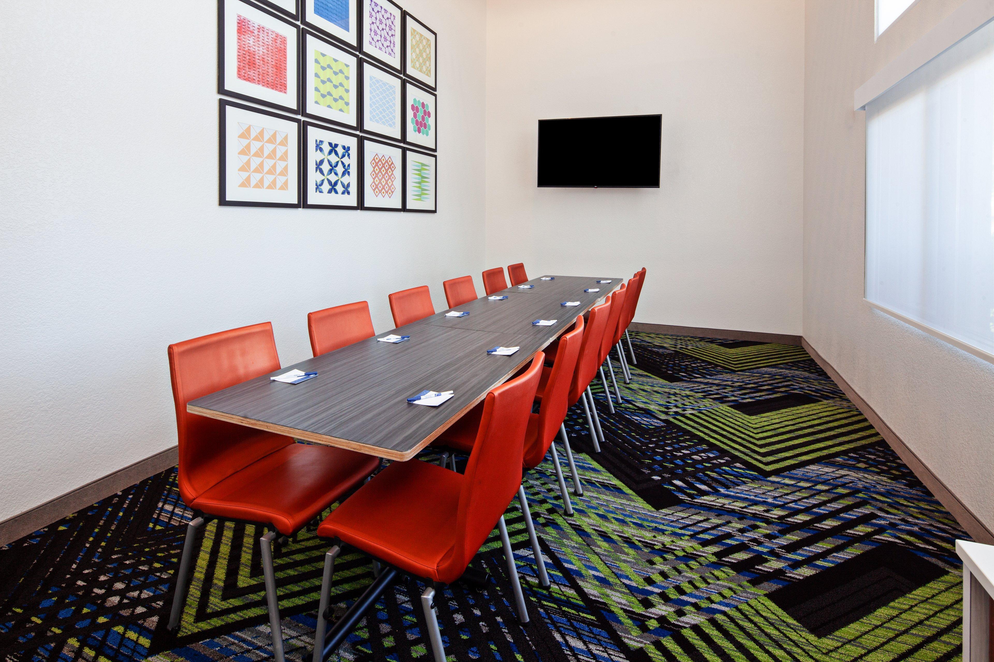 Holiday Inn Express & Suites Rancho Mirage - Palm Spgs Area By Ihg Extérieur photo