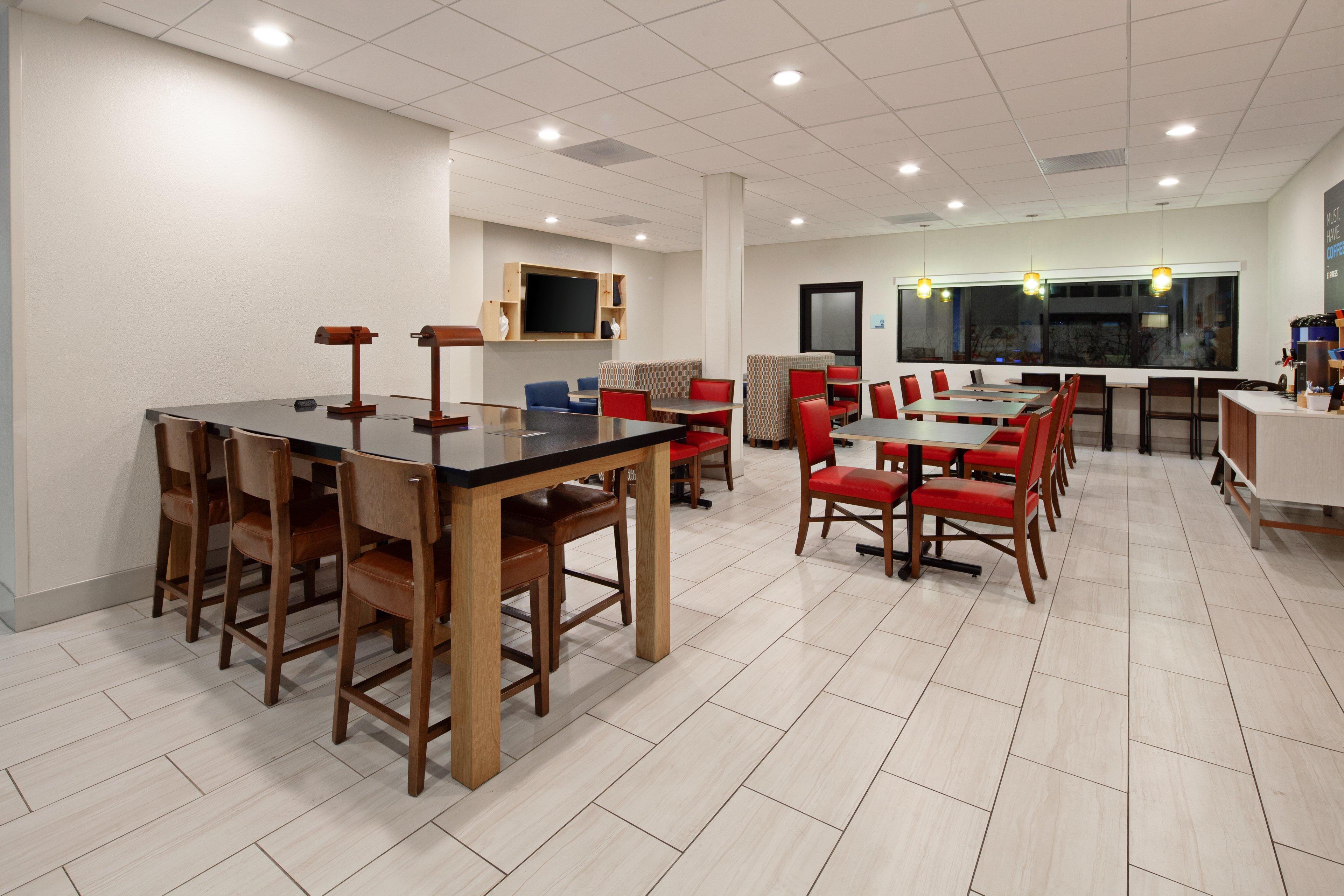 Holiday Inn Express & Suites Rancho Mirage - Palm Spgs Area By Ihg Extérieur photo
