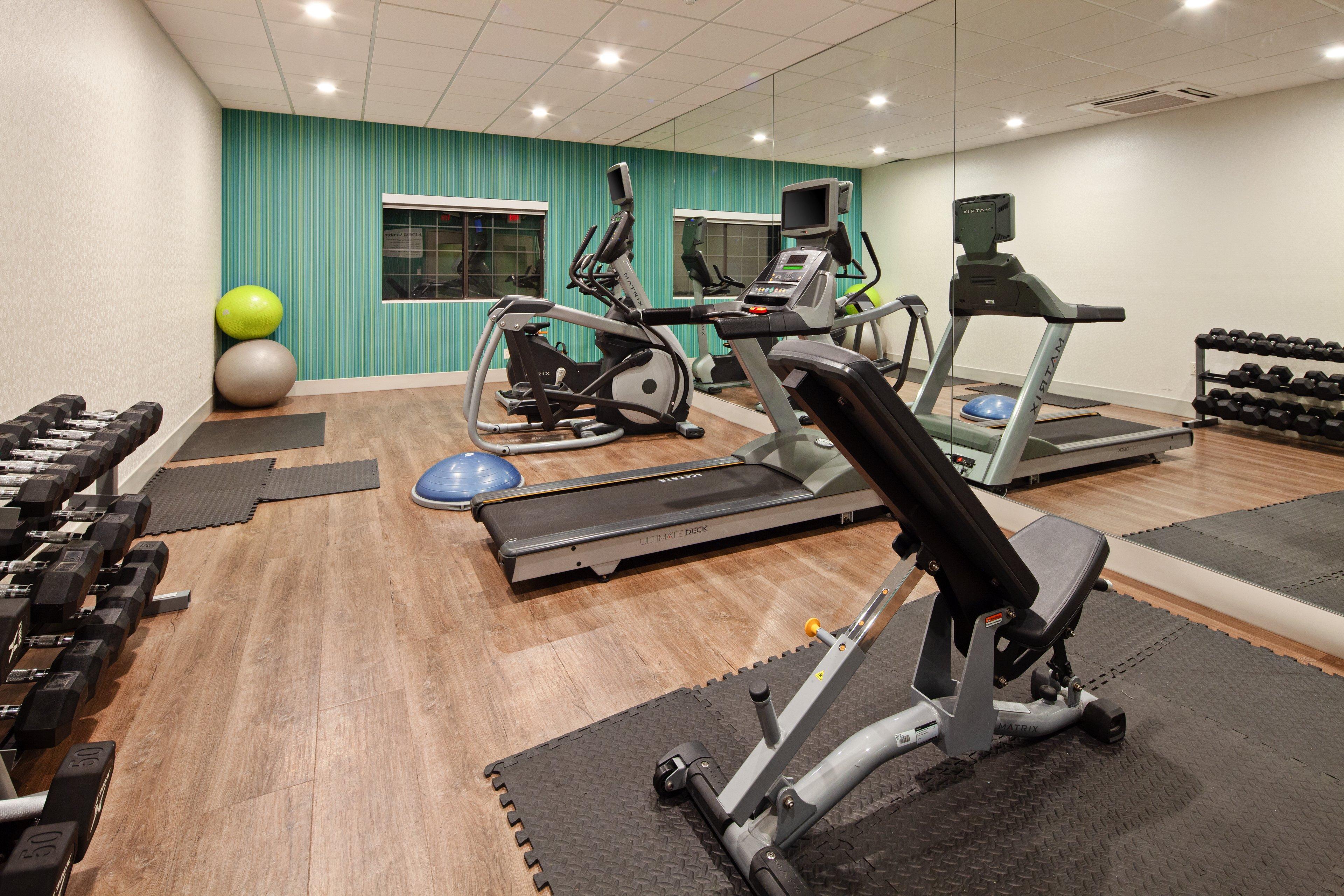 Holiday Inn Express & Suites Rancho Mirage - Palm Spgs Area By Ihg Extérieur photo