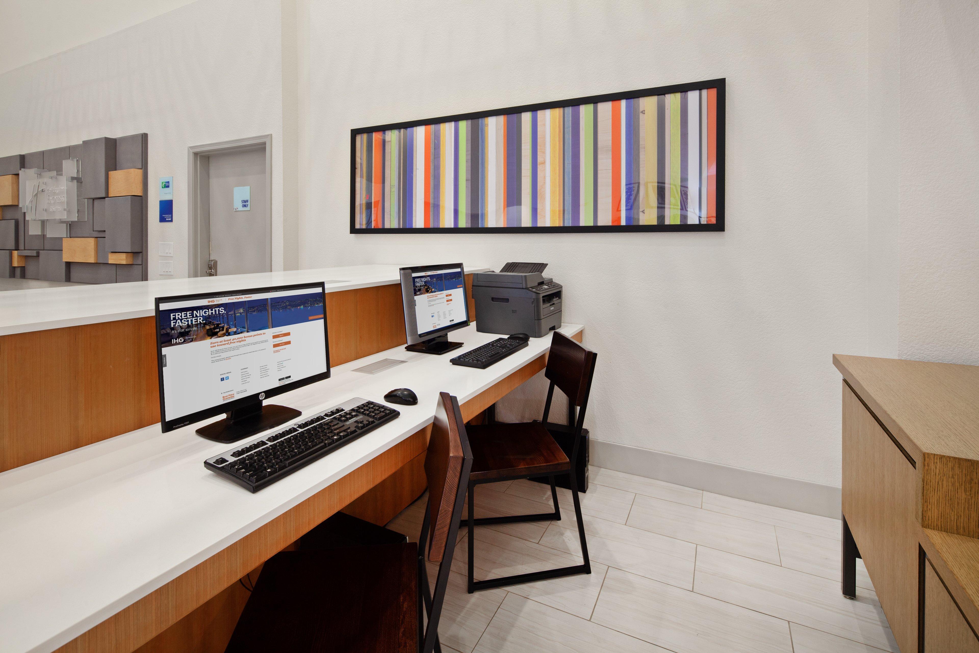 Holiday Inn Express & Suites Rancho Mirage - Palm Spgs Area By Ihg Extérieur photo