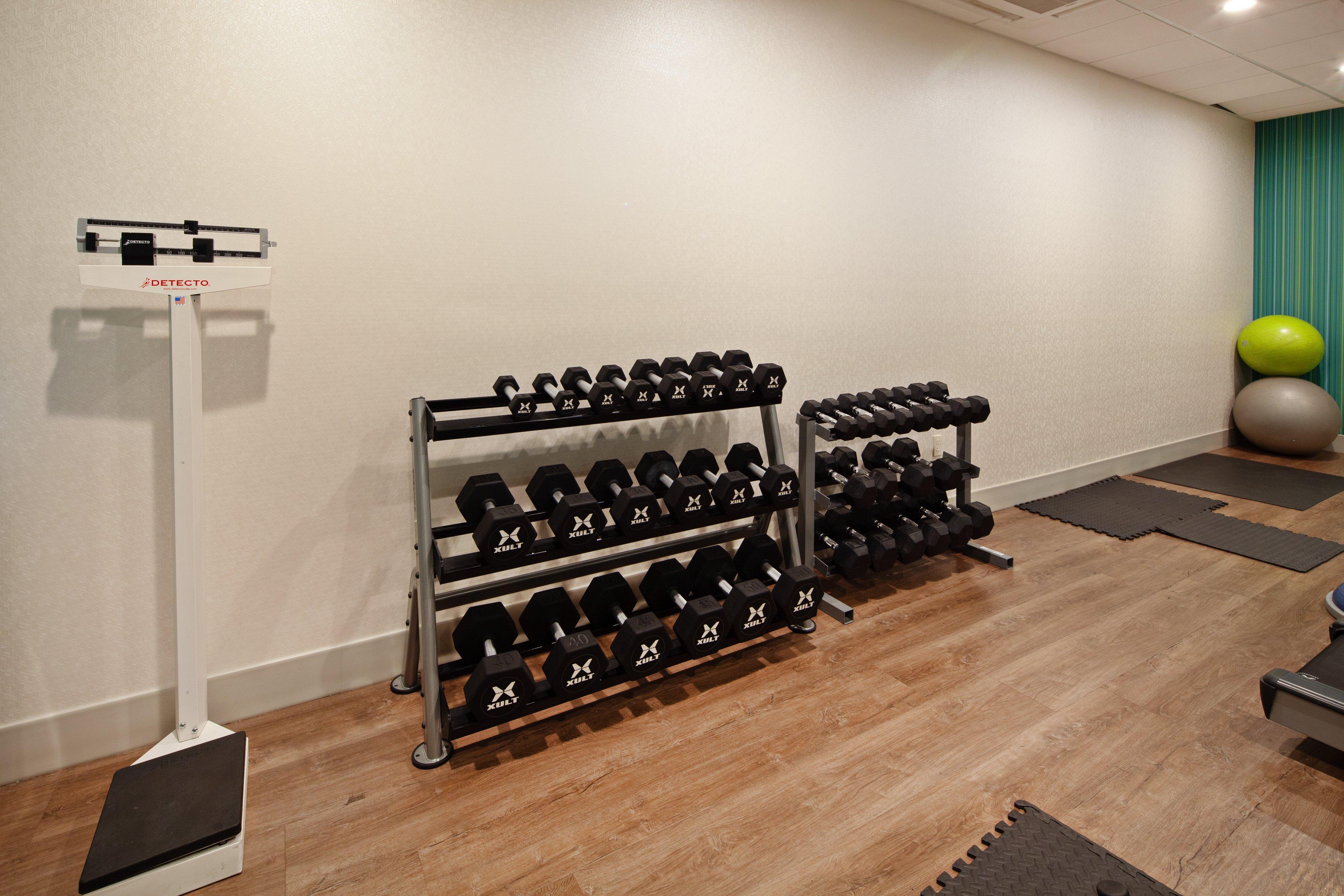 Holiday Inn Express & Suites Rancho Mirage - Palm Spgs Area By Ihg Extérieur photo
