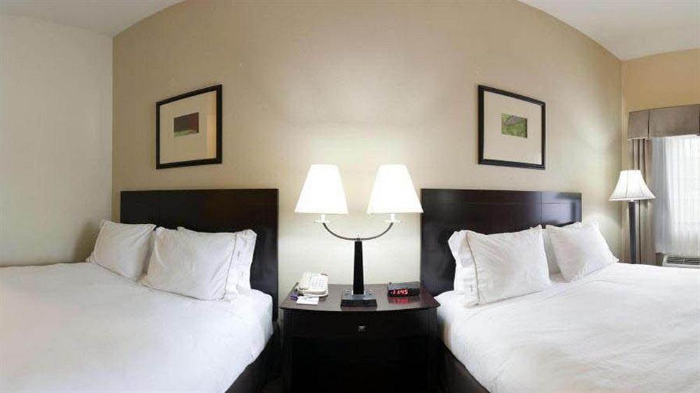 Holiday Inn Express & Suites Rancho Mirage - Palm Spgs Area By Ihg Extérieur photo