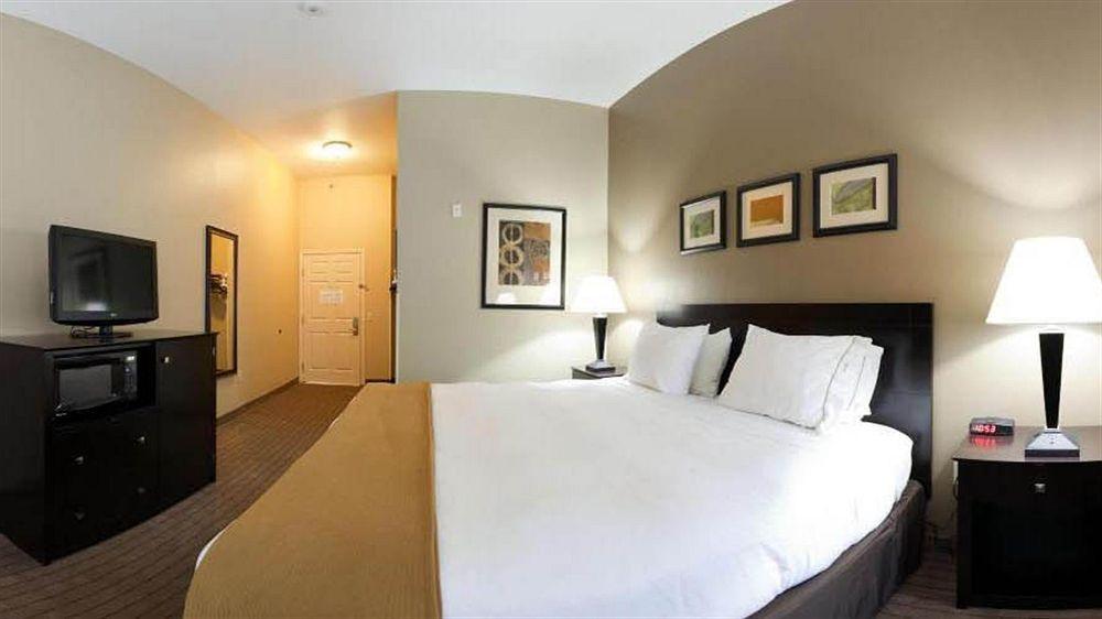 Holiday Inn Express & Suites Rancho Mirage - Palm Spgs Area By Ihg Extérieur photo