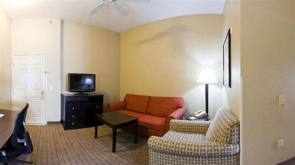 Holiday Inn Express & Suites Rancho Mirage - Palm Spgs Area By Ihg Extérieur photo