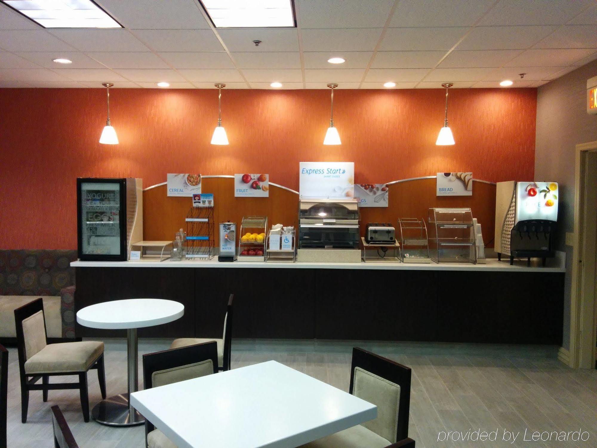 Holiday Inn Express & Suites Rancho Mirage - Palm Spgs Area By Ihg Extérieur photo